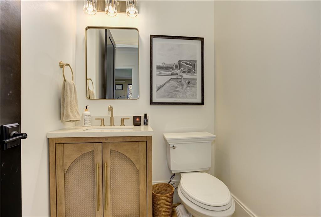 2.11 ACRES - Residential