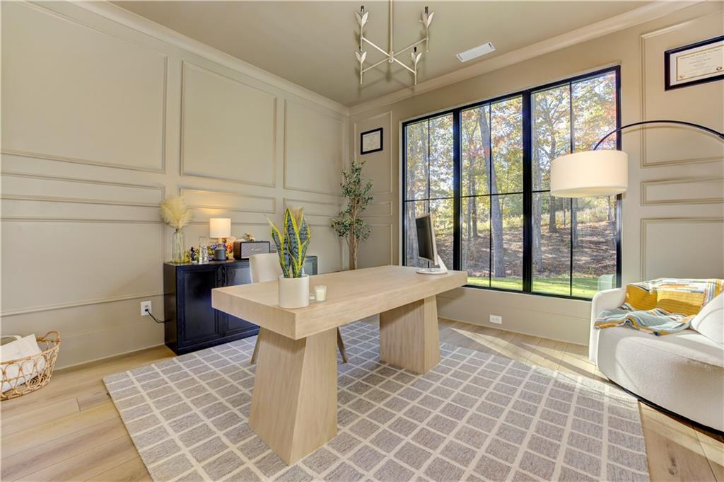 2.11 ACRES - Residential