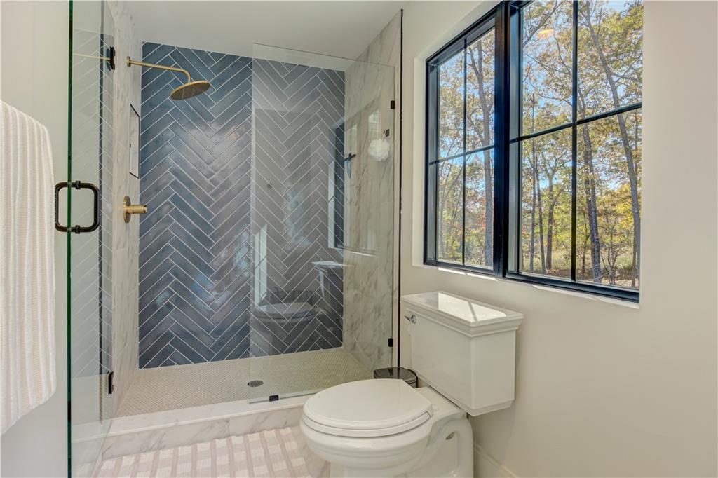 2.11 ACRES - Residential