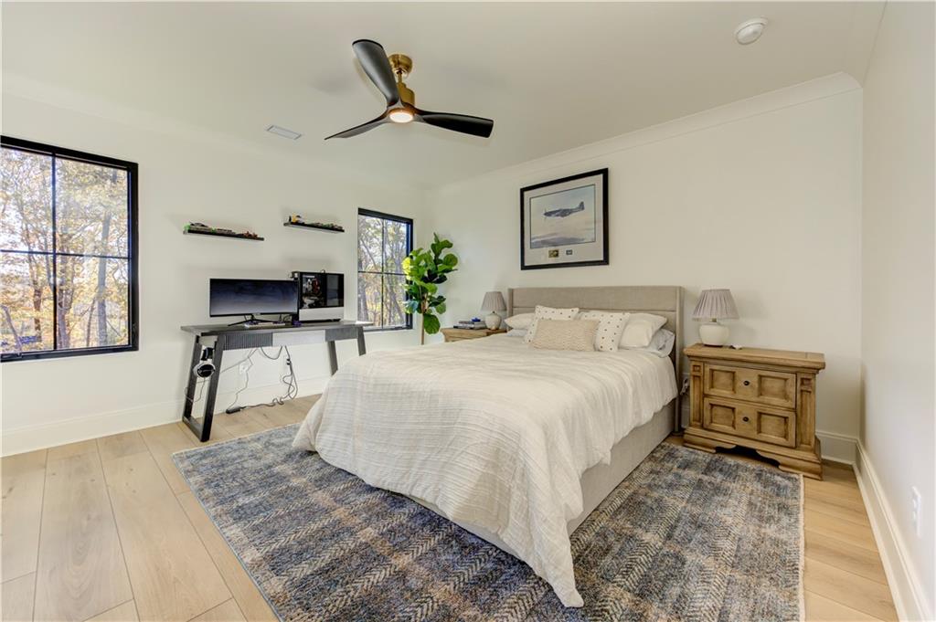 2.11 ACRES - Residential