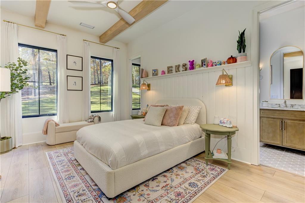 2.11 ACRES - Residential