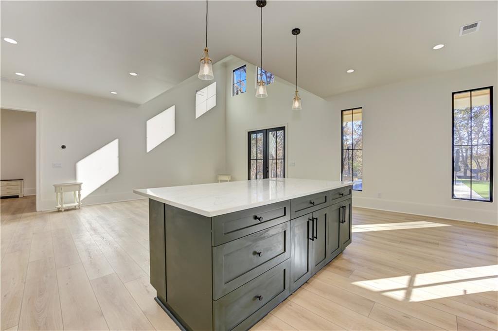 2.11 ACRES - Residential