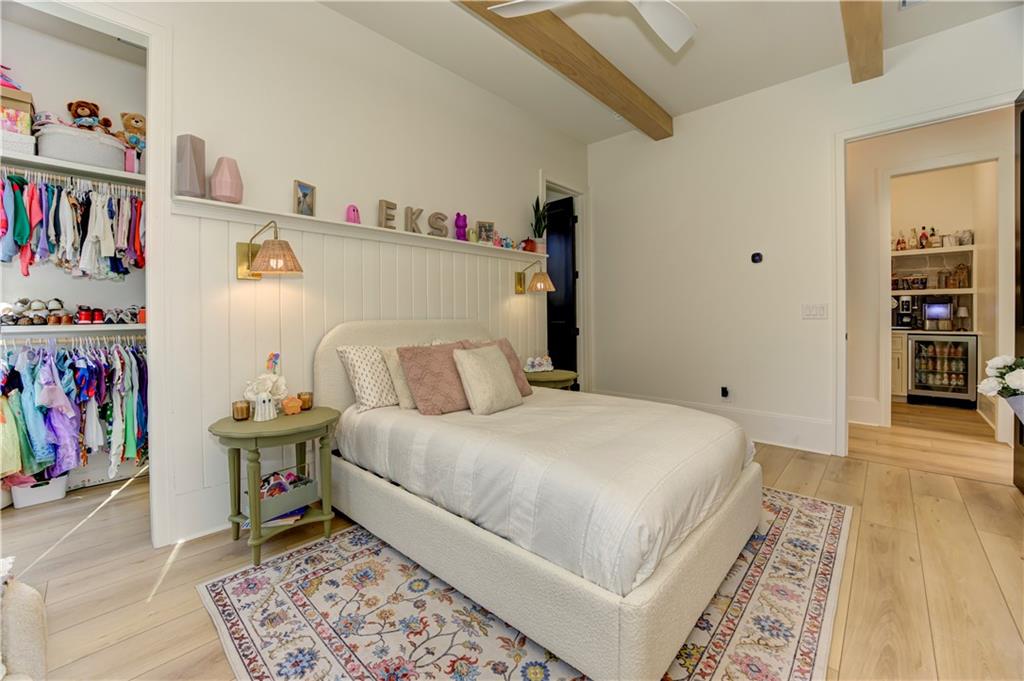 2.11 ACRES - Residential