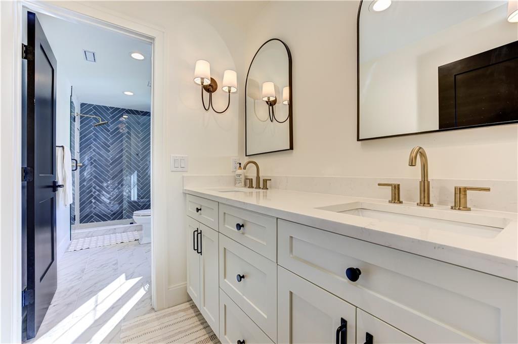 2.11 ACRES - Residential