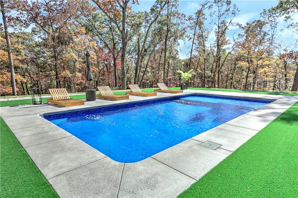 2.11 ACRES - Residential