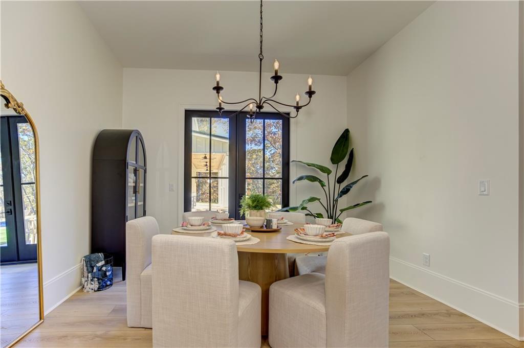 2.11 ACRES - Residential