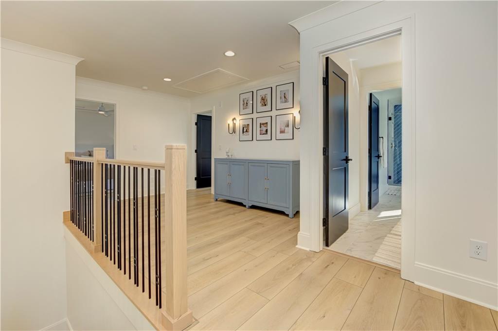 2.11 ACRES - Residential