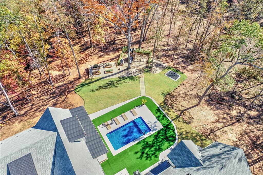 2.11 ACRES - Residential