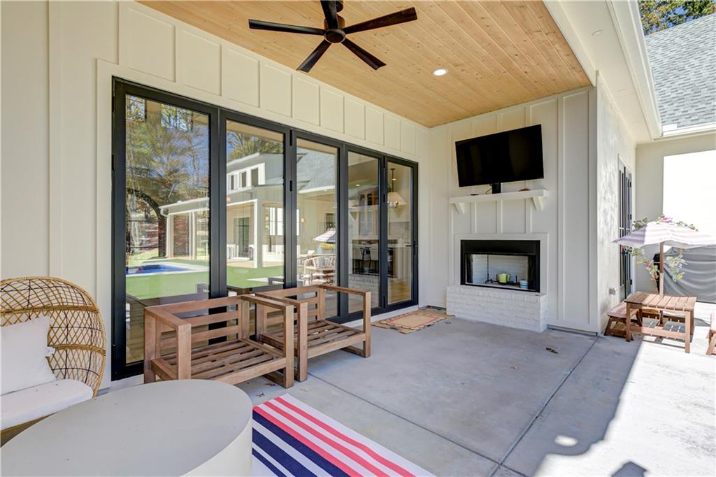 2.11 ACRES - Residential