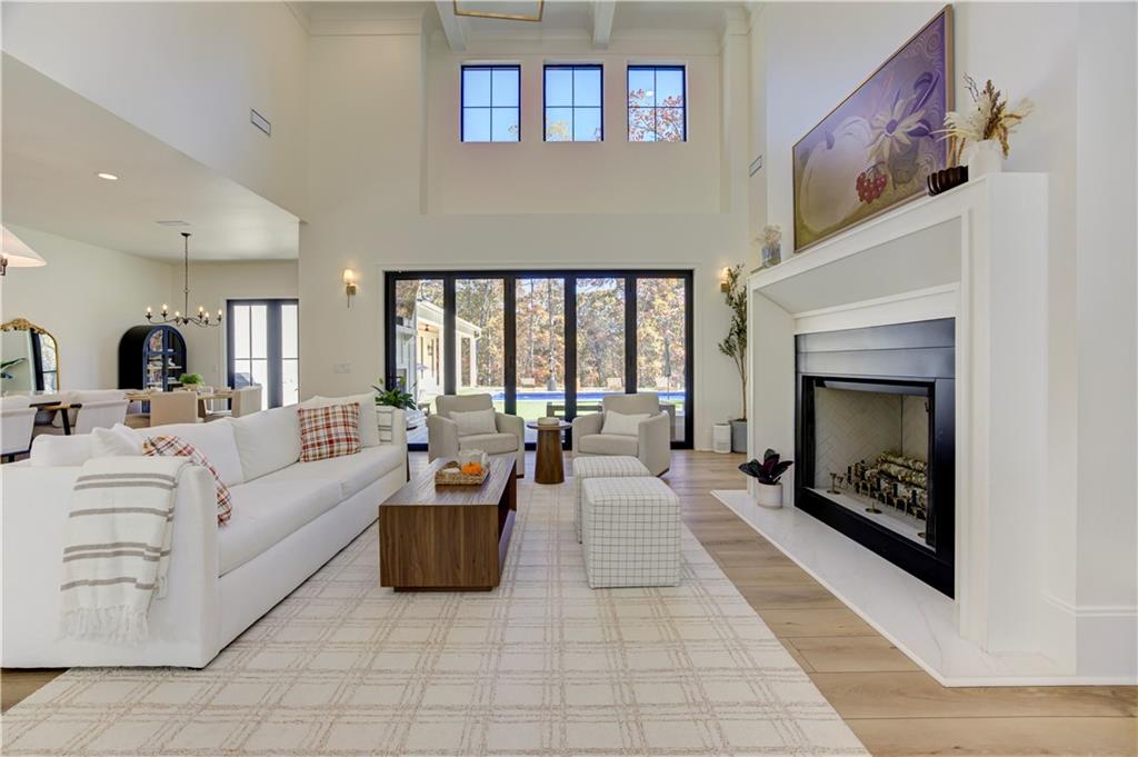 2.11 ACRES - Residential