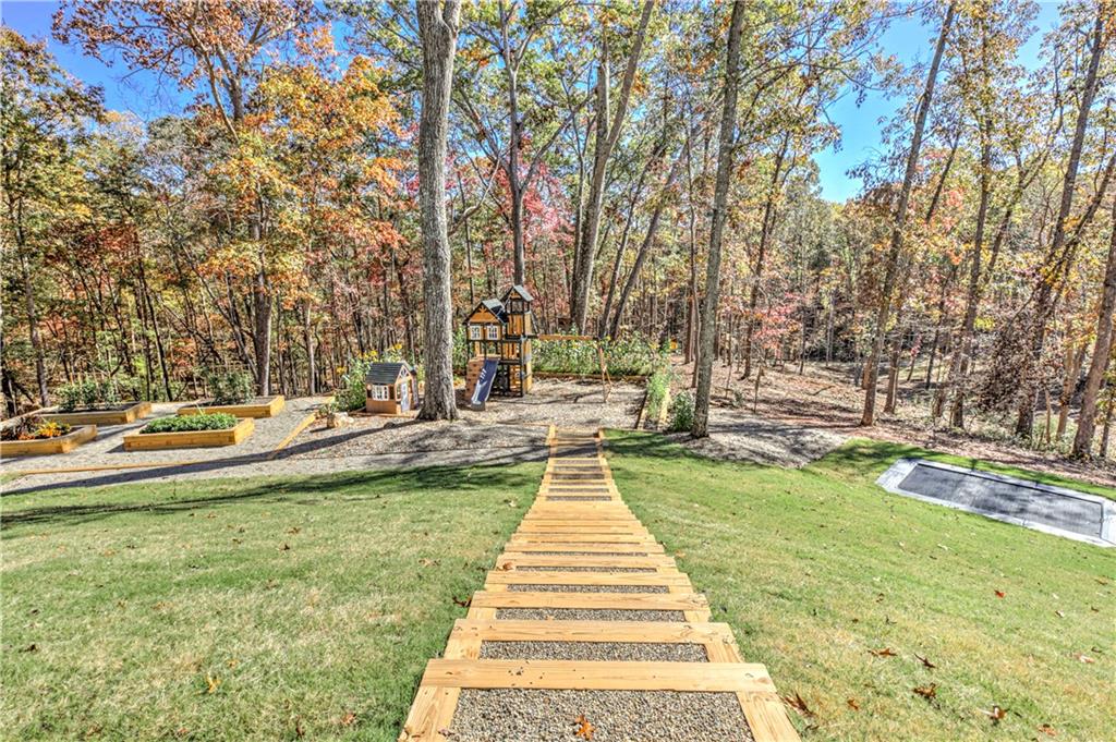 2.11 ACRES - Residential