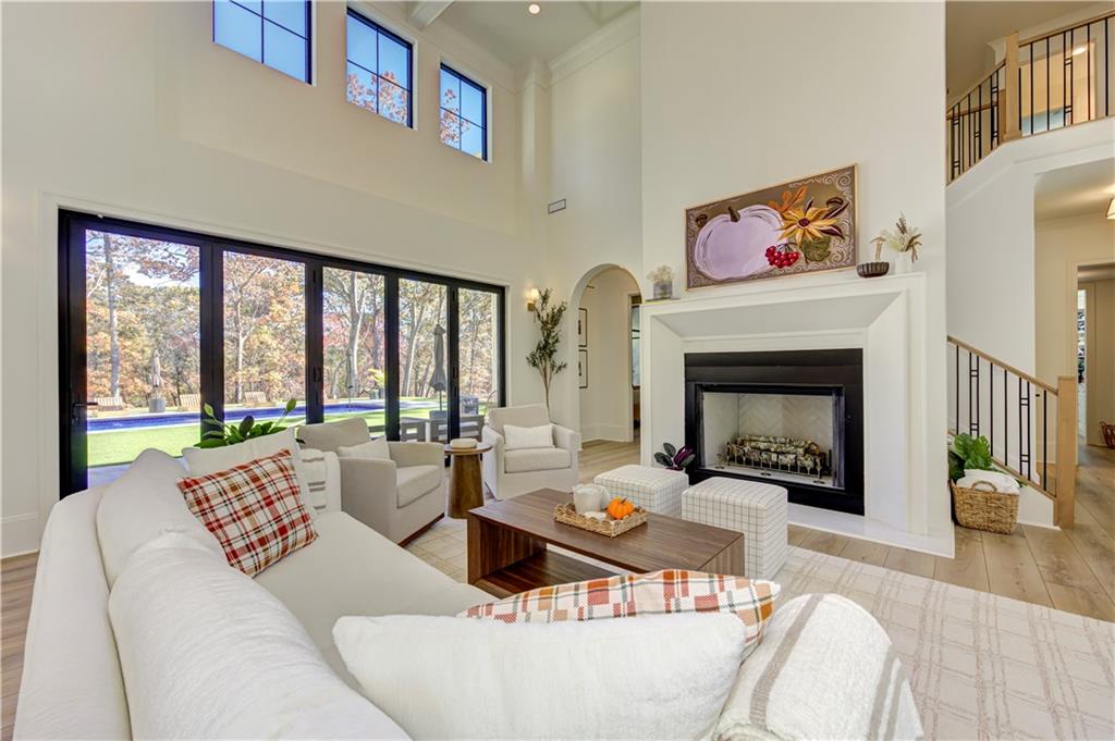 2.11 ACRES - Residential