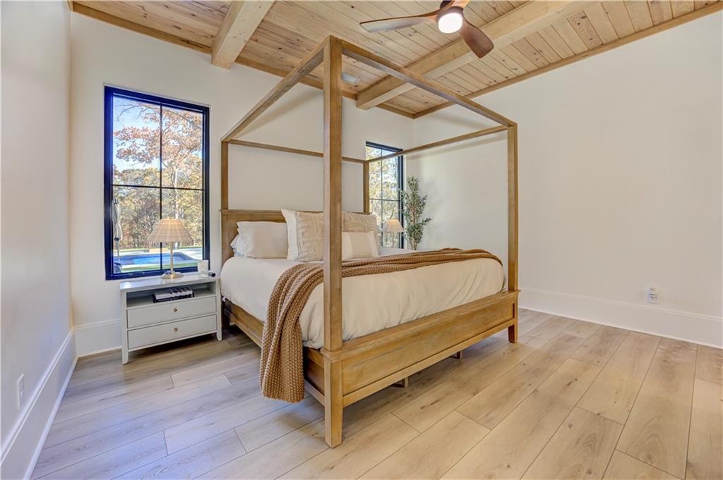 2.11 ACRES - Residential