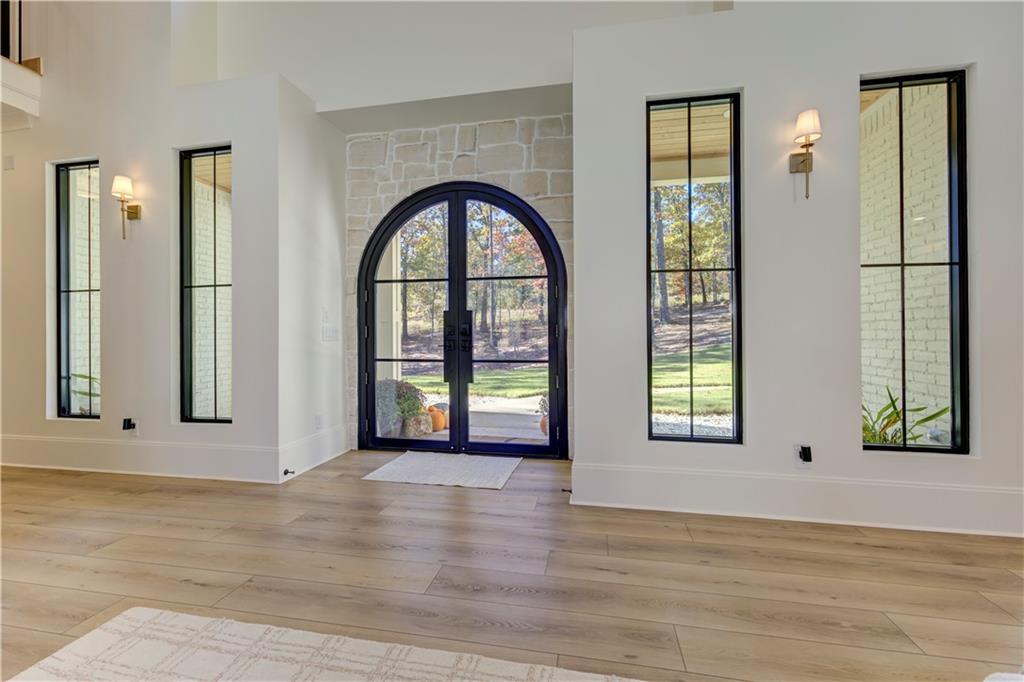 2.11 ACRES - Residential