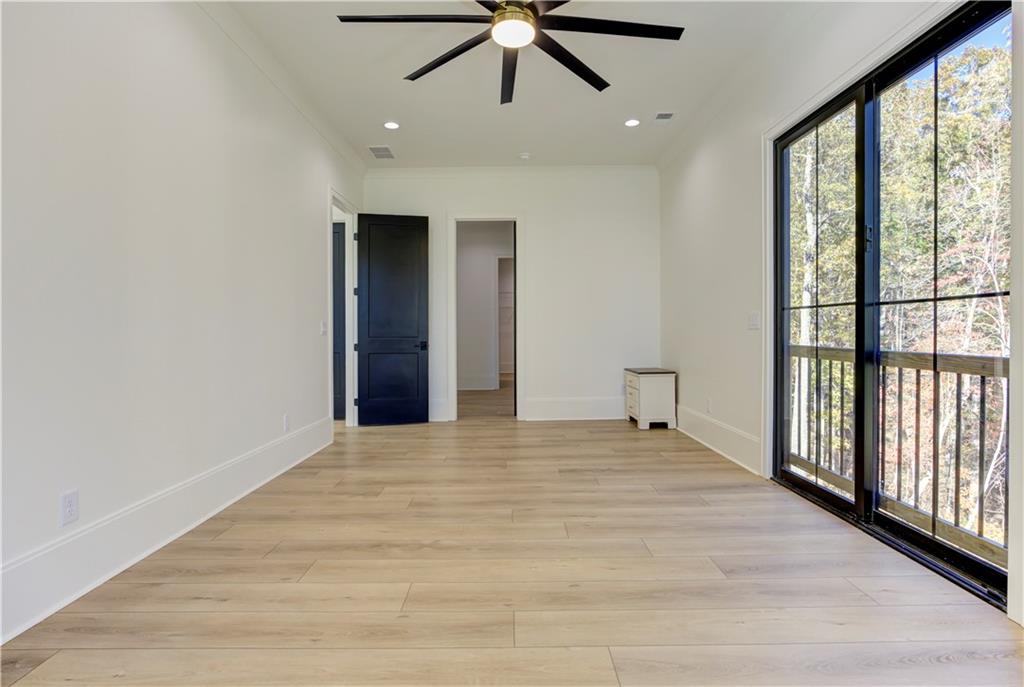 2.11 ACRES - Residential