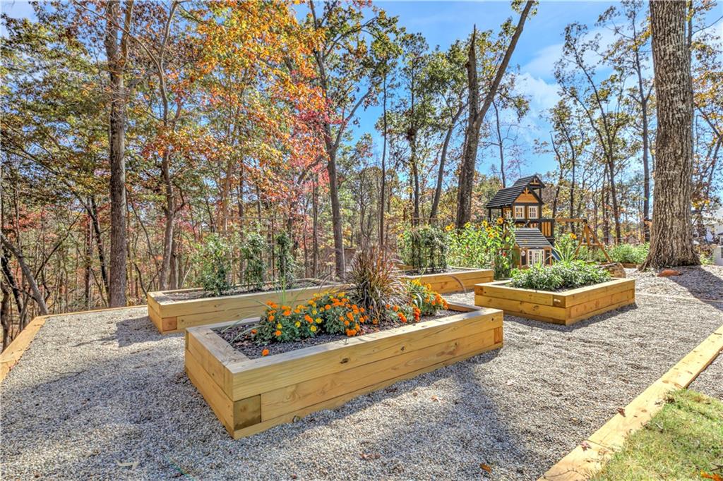 2.11 ACRES - Residential