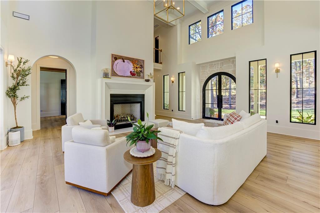 2.11 ACRES - Residential