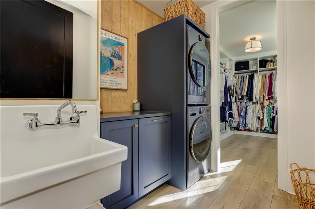 2.11 ACRES - Residential