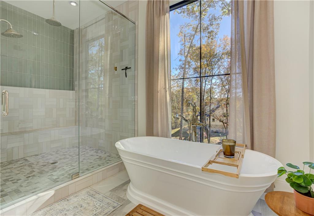 2.11 ACRES - Residential