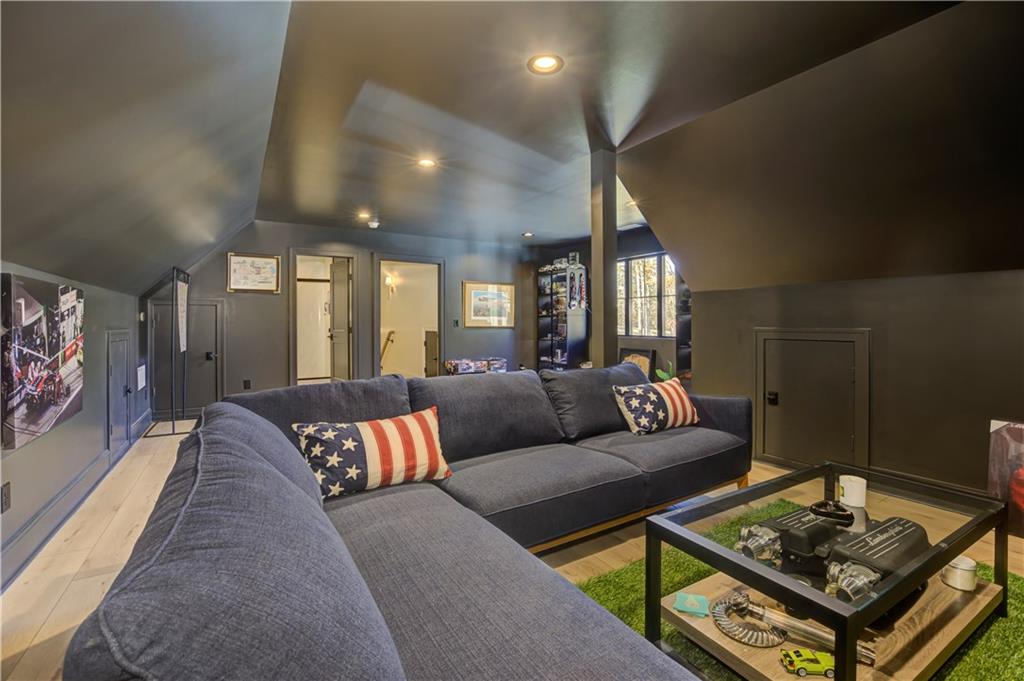 2.11 ACRES - Residential