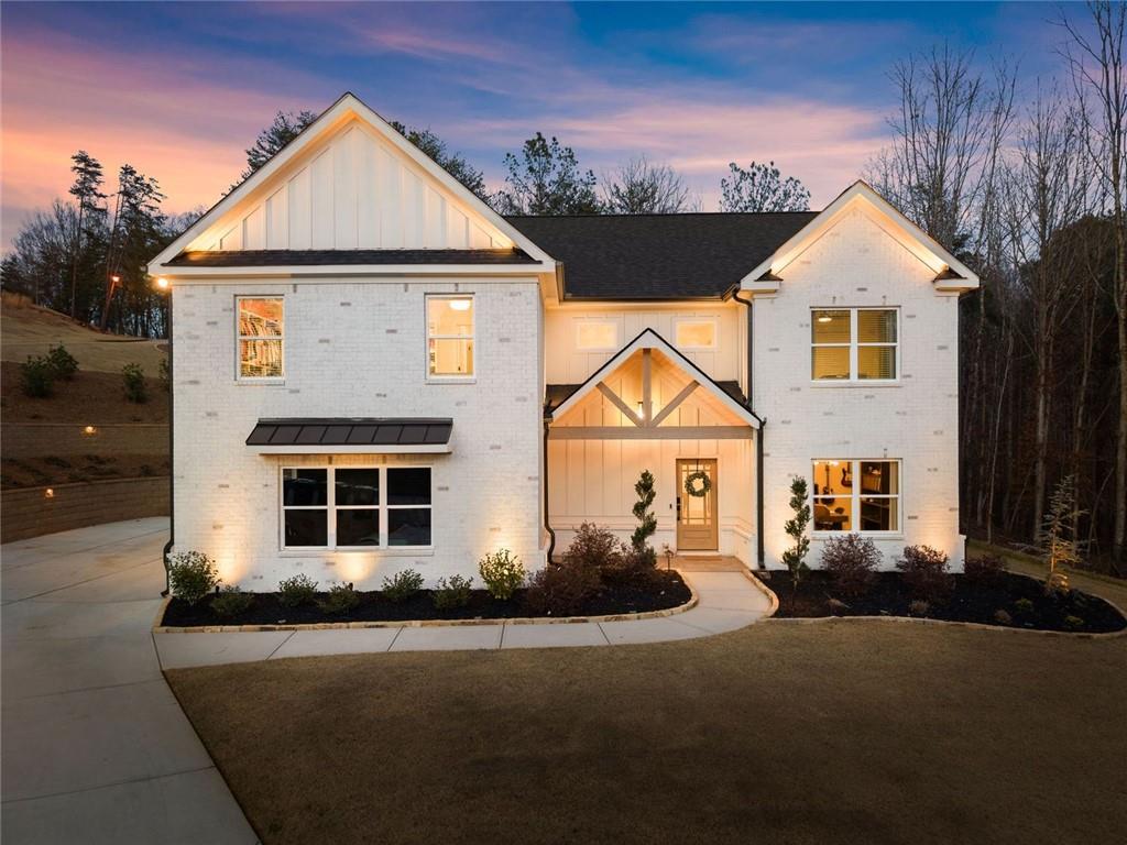 2218 Huntingdon Court