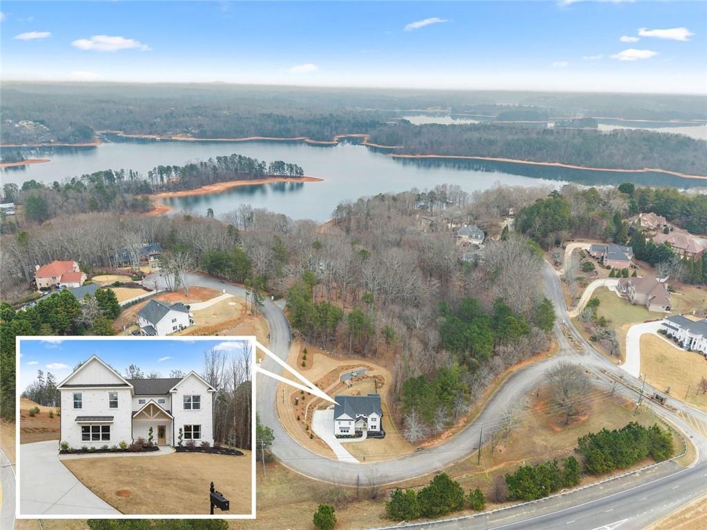 2218 Huntingdon Court