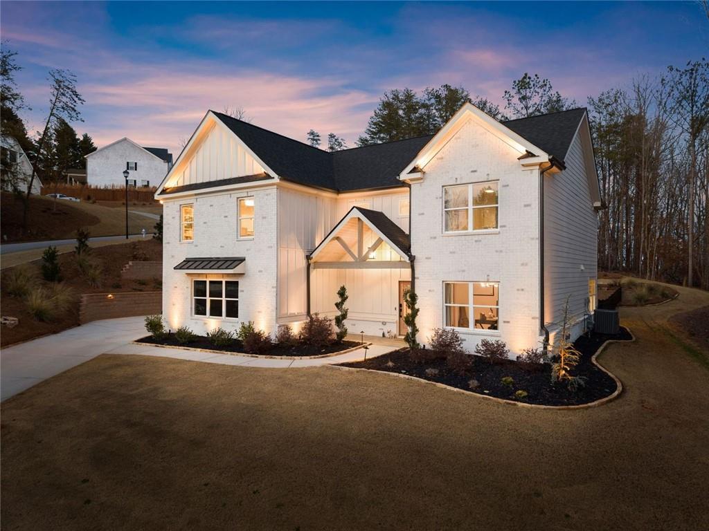 2218 Huntingdon Court