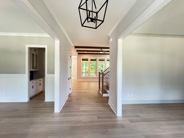 5370 Settingdown Road
