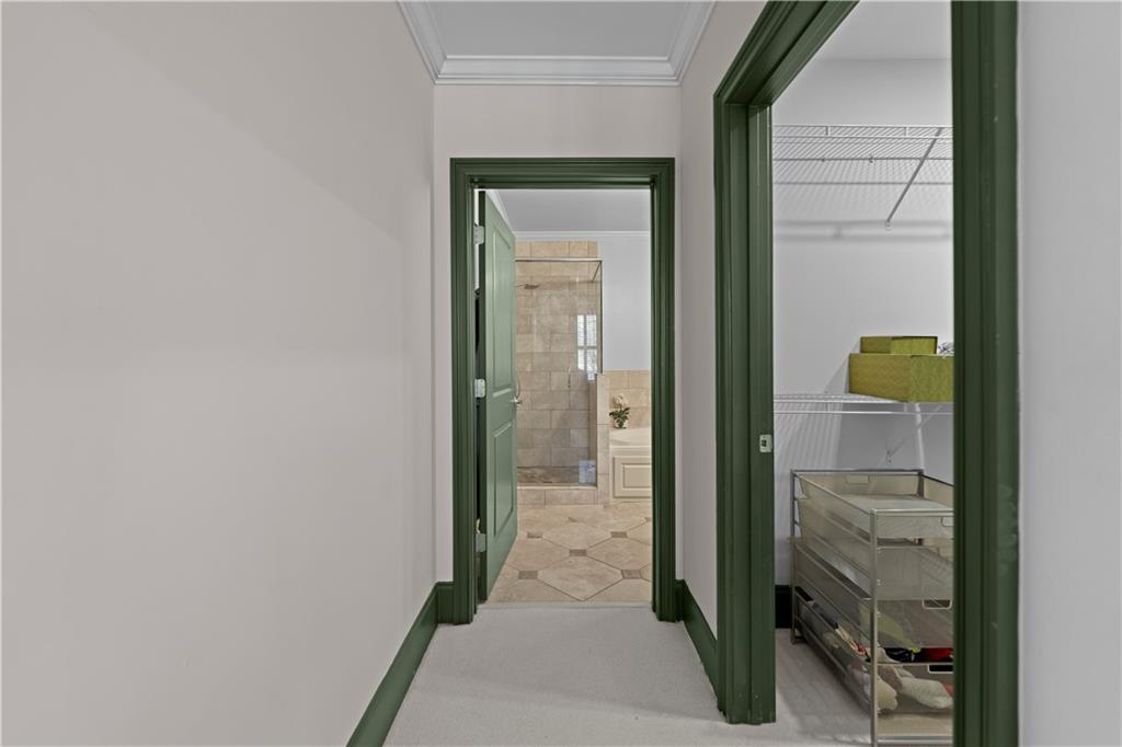 The Aramore - Residential