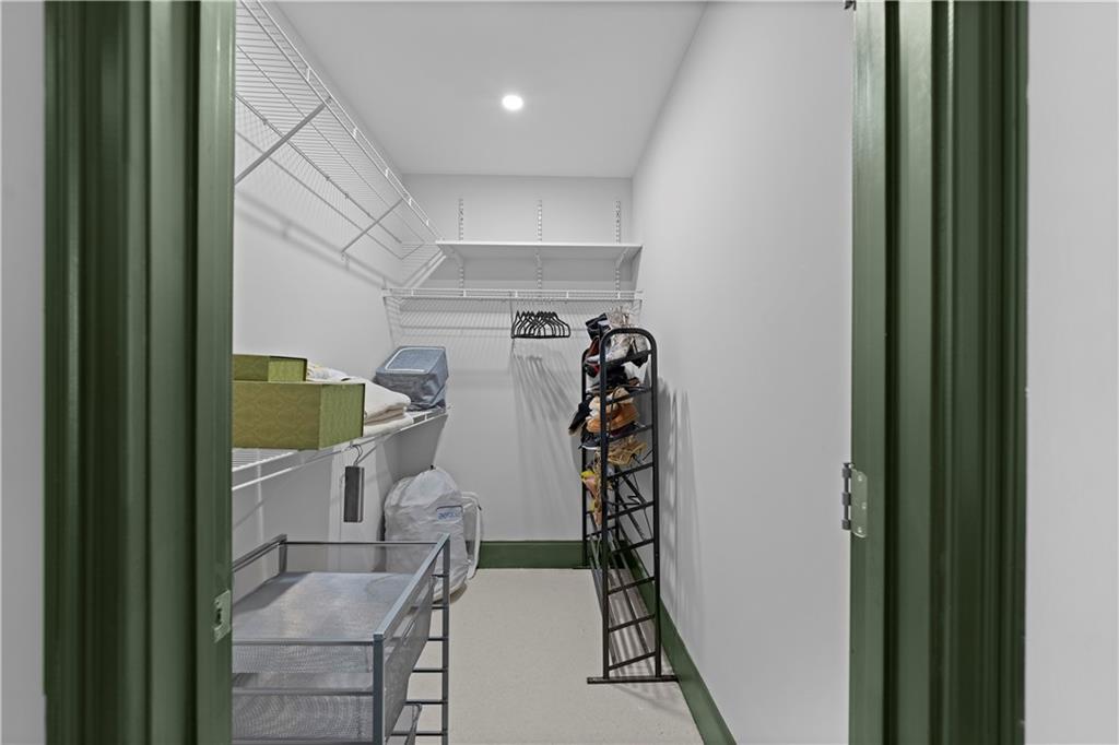 The Aramore - Residential