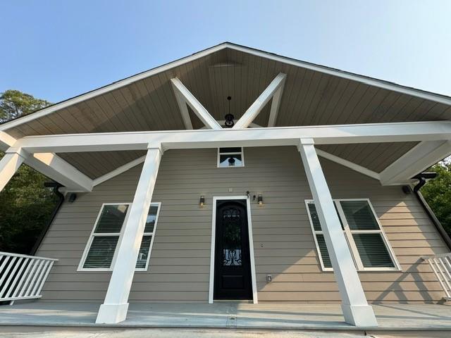 1713 Cagle Court