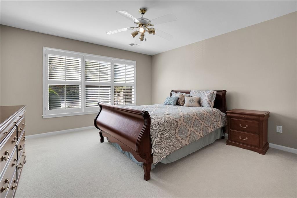 WATERFORD GREEN - Residential