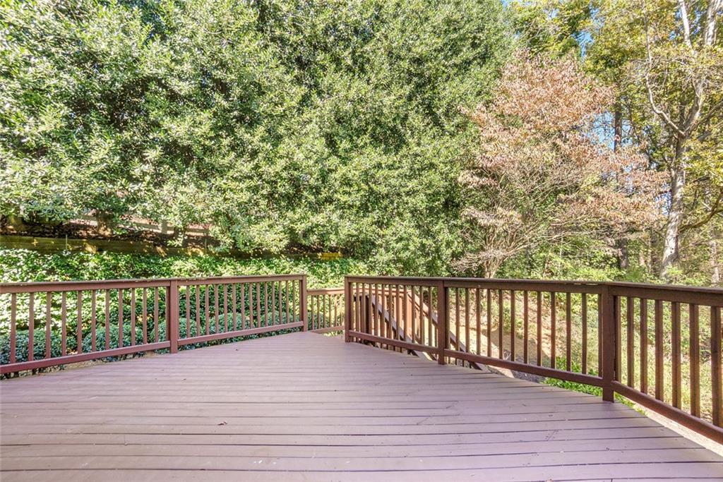 WATERFORD GREEN - Residential