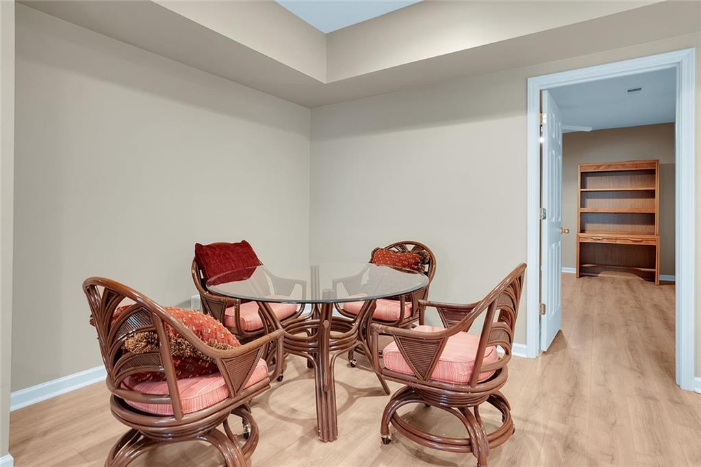 WATERFORD GREEN - Residential