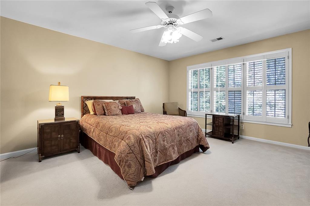 WATERFORD GREEN - Residential