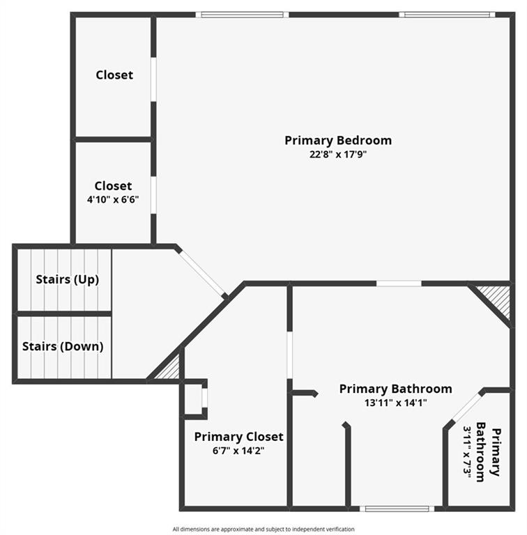 WATERFORD GREEN - Residential