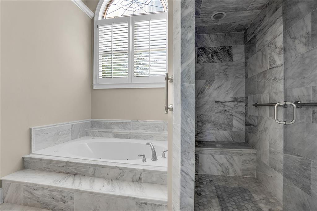 WATERFORD GREEN - Residential