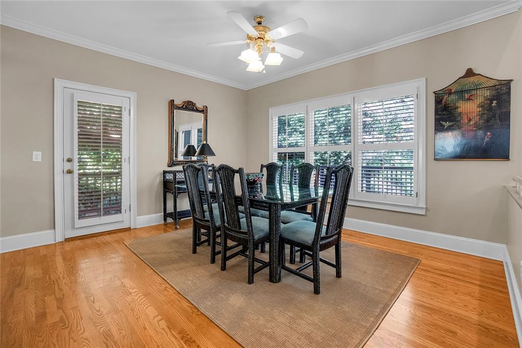 WATERFORD GREEN - Residential