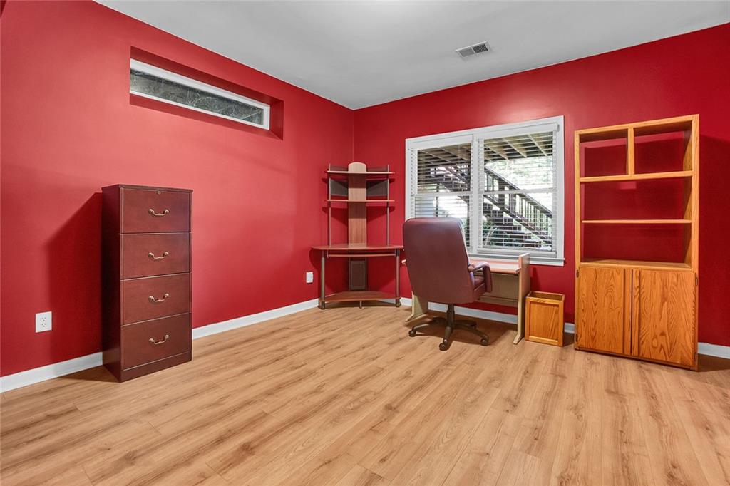 WATERFORD GREEN - Residential