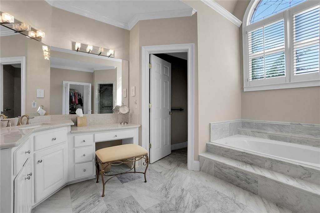 WATERFORD GREEN - Residential