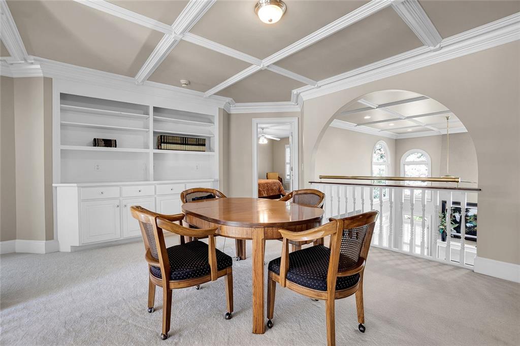 WATERFORD GREEN - Residential