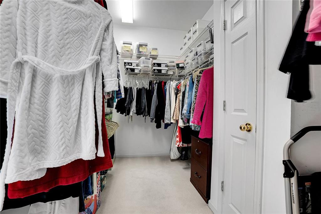 WATERFORD GREEN - Residential