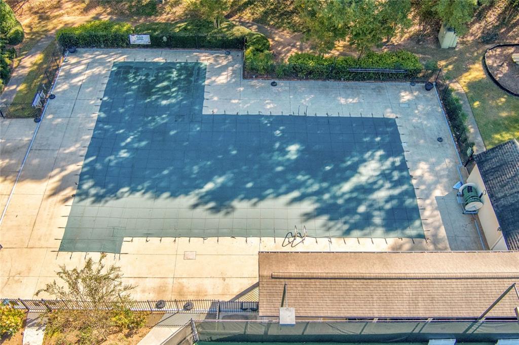 WATERFORD GREEN - Residential