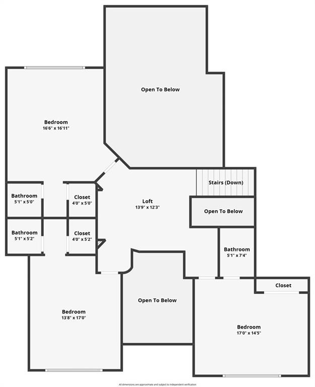 WATERFORD GREEN - Residential