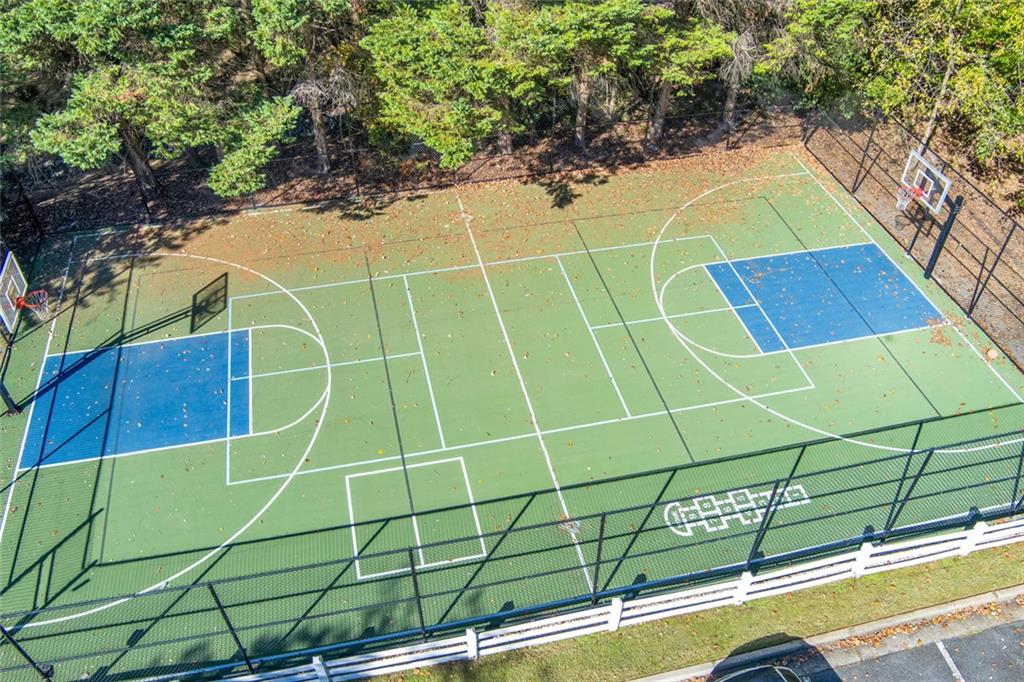 WATERFORD GREEN - Residential