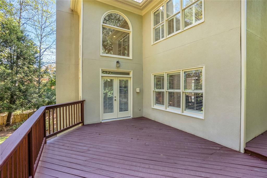 WATERFORD GREEN - Residential