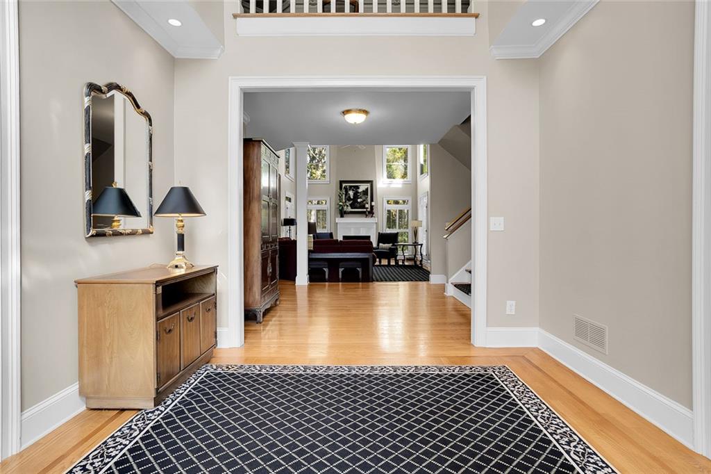 WATERFORD GREEN - Residential