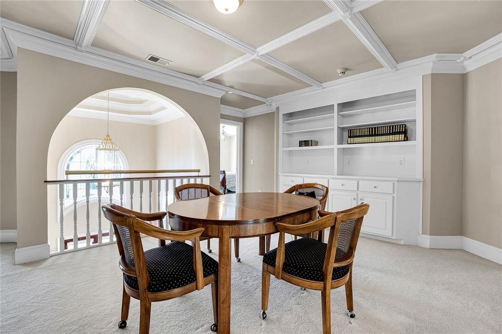 WATERFORD GREEN - Residential