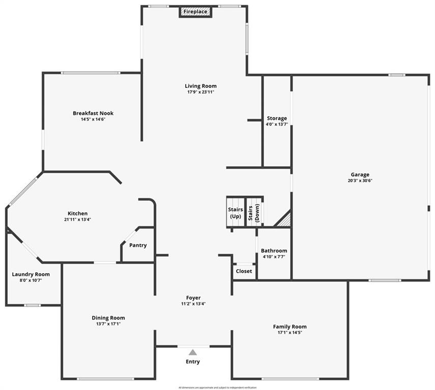 WATERFORD GREEN - Residential