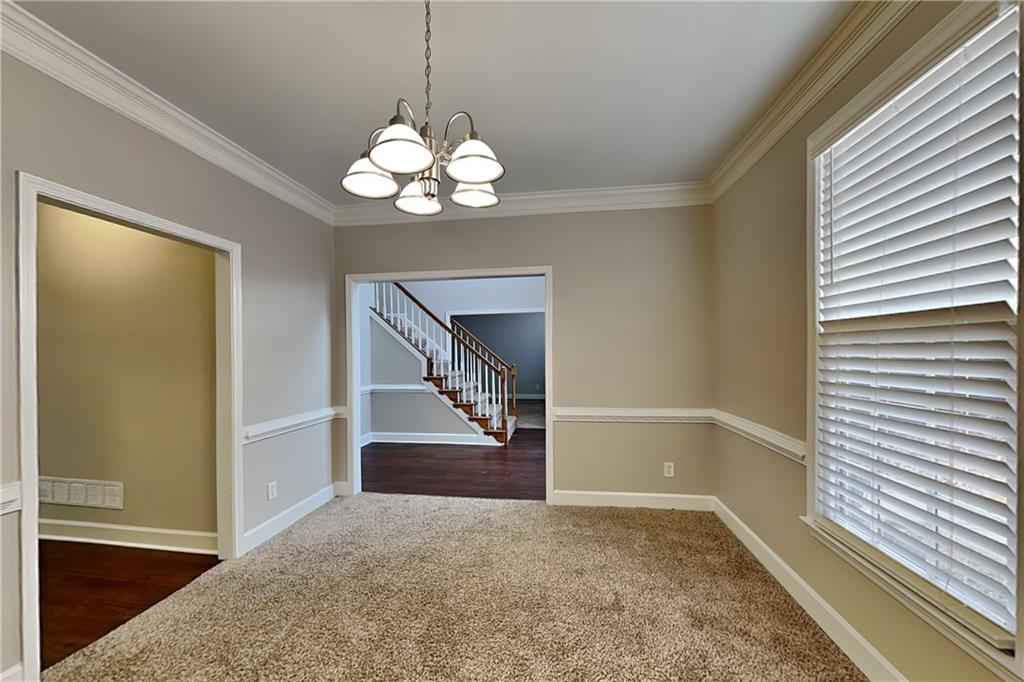 10845 Grenadier Lane, Alpharetta, Georgia image 3